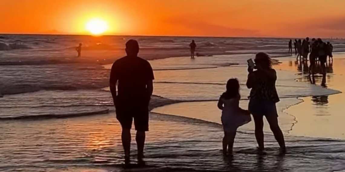 Tras el exitoso movimiento turístico de Carnaval, marzo tendrá otro fin de semana extra largo para fortalecer el sector