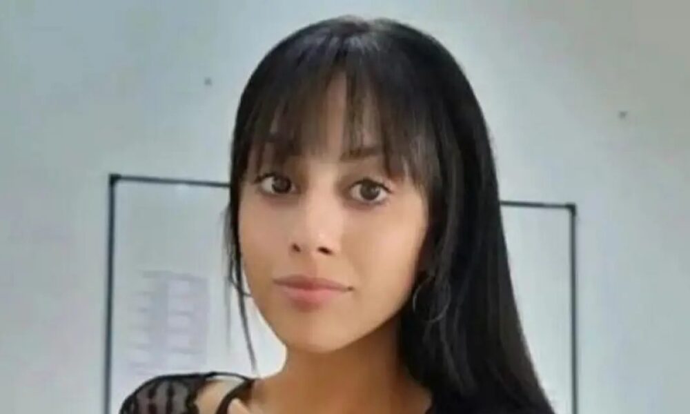 La Consejera Escolar de LLA de Bahía Blanca a juicio oral acusada de falso testimonio: había denunciado abuso sexual