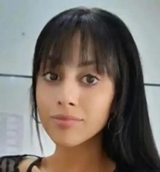 La Consejera Escolar de LLA de Bahía Blanca a juicio oral acusada de falso testimonio: había denunciado abuso sexual