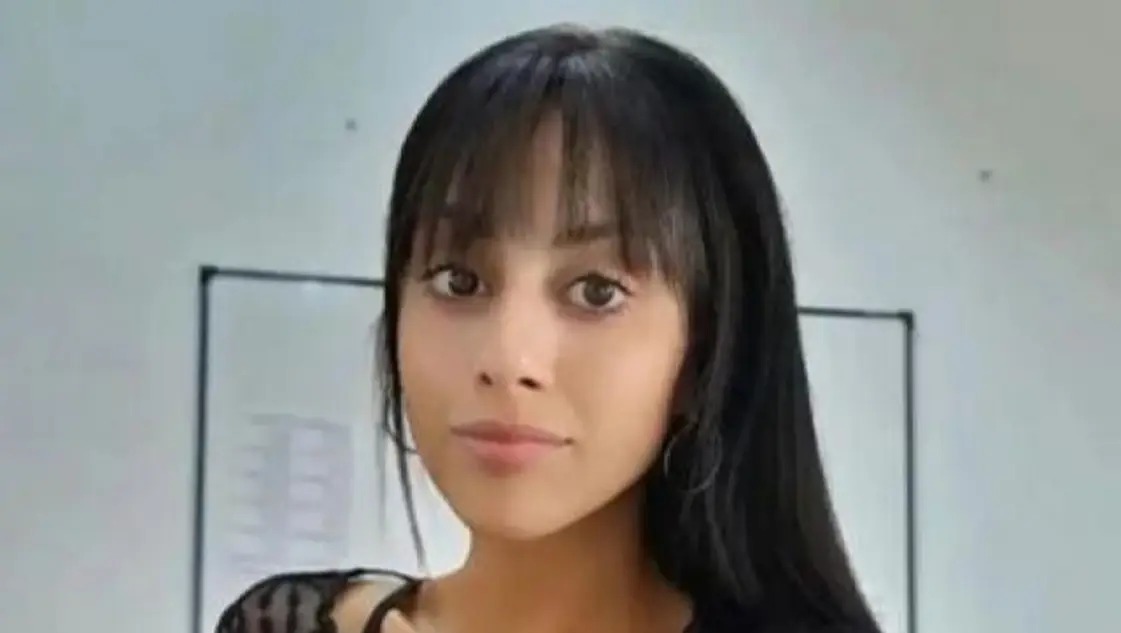 La Consejera Escolar de LLA de Bahía Blanca a juicio oral acusada de falso testimonio: había denunciado abuso sexual