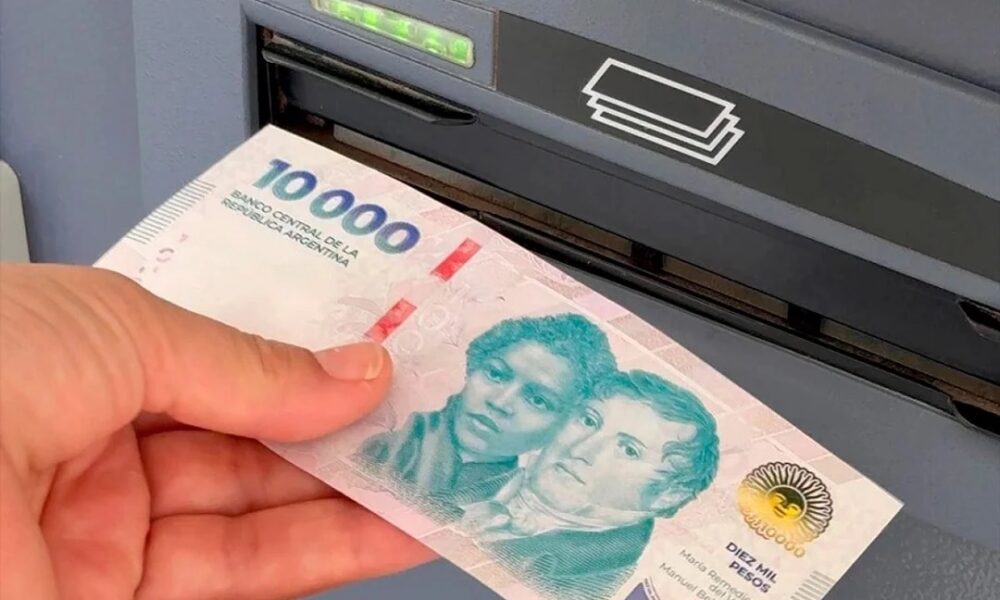 Paro General de la CGT: Cómo funcionarán los bancos y las transferencias este jueves 19 de febrero