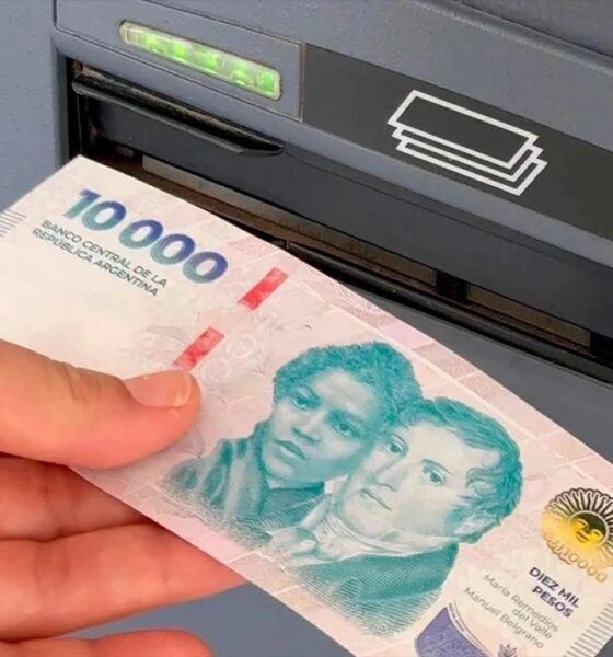 Paro General de la CGT: Cómo funcionarán los bancos y las transferencias este jueves 19 de febrero