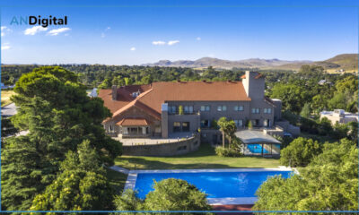 Days Inn desembarca en Sierra de la Ventana