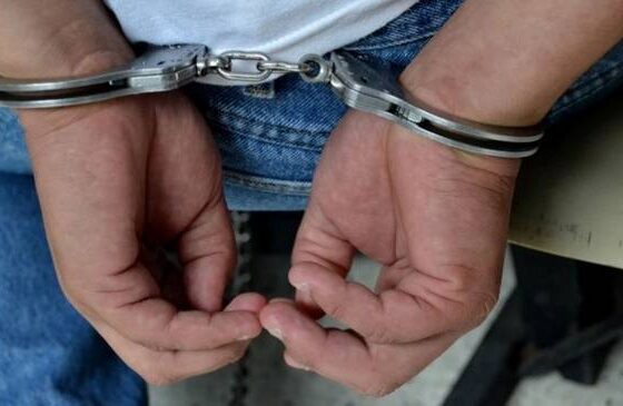 Sierra de la Ventana: condena para un sujeto que abusó de la hija de su pareja