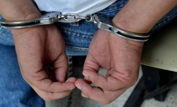 Sierra de la Ventana: condena para un sujeto que abusó de la hija de su pareja