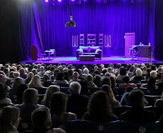 Variadas propuestas para disfrutar en la playa y en la ciudad en el cronograma para este fin de semana en Monte Hermoso y Sauce Grande