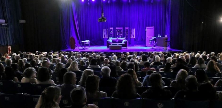 Variadas propuestas para disfrutar en la playa y en la ciudad en el cronograma para este fin de semana en Monte Hermoso y Sauce Grande