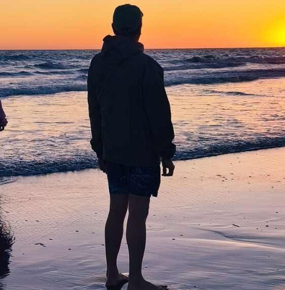 Imágenes de la temporada. Una selección de fotos que dicen más que mil palabras