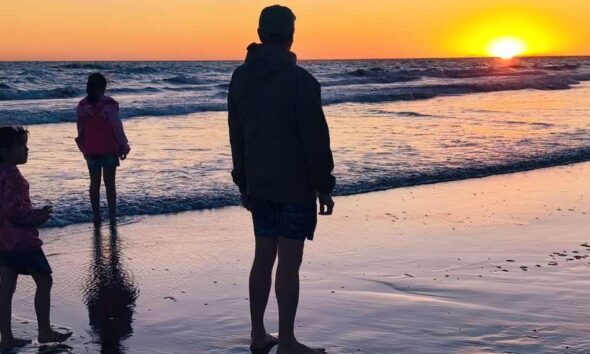 Imágenes de la temporada. Una selección de fotos que dicen más que mil palabras