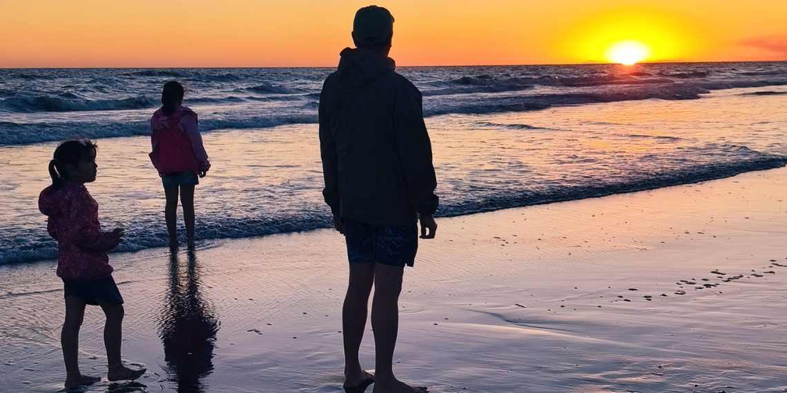 Imágenes de la temporada. Una selección de fotos que dicen más que mil palabras