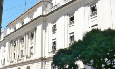 Provincia resignó $80.000 millones en enero por la caída de la coparticipación nacional