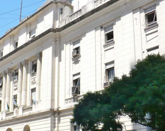 Provincia resignó $80.000 millones en enero por la caída de la coparticipación nacional