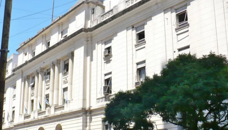 Provincia resignó $80.000 millones en enero por la caída de la coparticipación nacional