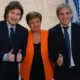 El FMI finalizó su segunda misión en la Argentina y destacó “muy buenos avances”