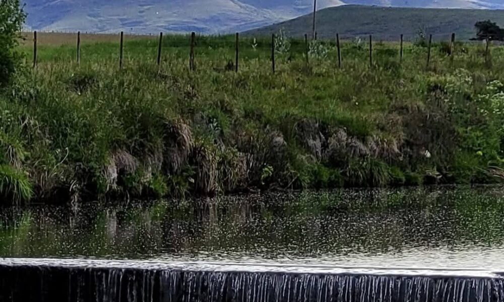 Estabilidad y calor en la Comarca Serrana: Pronóstico para el domingo 22 y lunes 23 en Sierra de la Ventana
