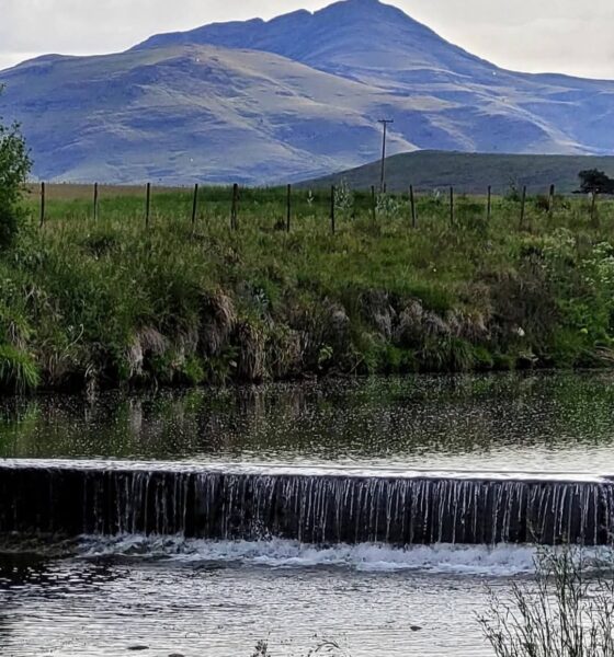 Estabilidad y calor en la Comarca Serrana: Pronóstico para el domingo 22 y lunes 23 en Sierra de la Ventana