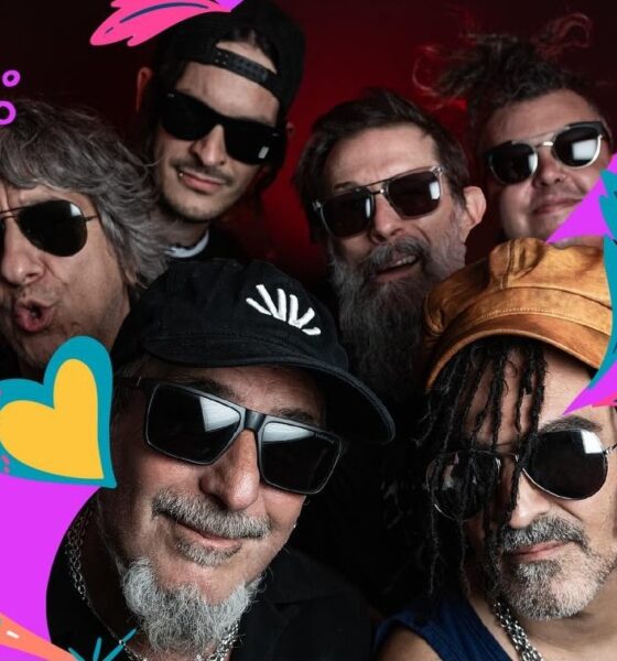 Monte Hermoso: las bandas que se presentarán en los festejos de carnaval