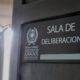 Desde hoy juzgan a un hombre por abusar de los hijos de su pareja