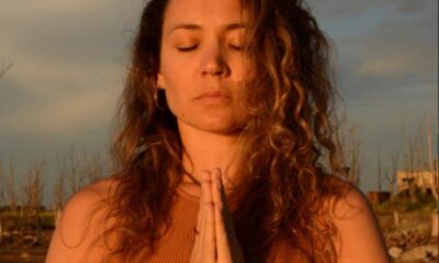 Bronceado 2026 en Epecuén con la mirada en "Renacer"