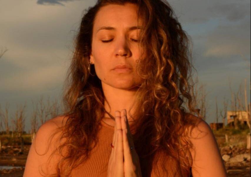 Bronceado 2026 en Epecuén con la mirada en "Renacer"