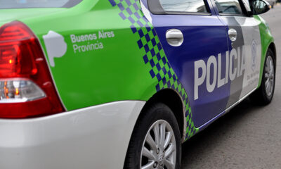 Condenan a 10 años y medio de prisión a un hombre por matar a otro en Huanguelén