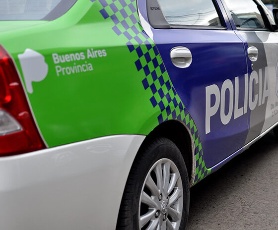 Condenan a 10 años y medio de prisión a un hombre por matar a otro en Huanguelén