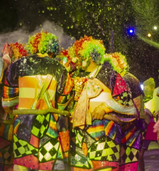 Fiestas populares en la Provincia de Buenos Aires 2026: Eventos turísticos gratuitos del 26 de febrero al 5 de marzo