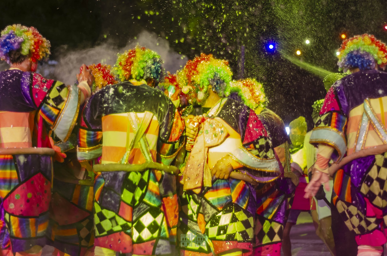 Fiestas populares en la Provincia de Buenos Aires 2026: Eventos turísticos gratuitos del 26 de febrero al 5 de marzo