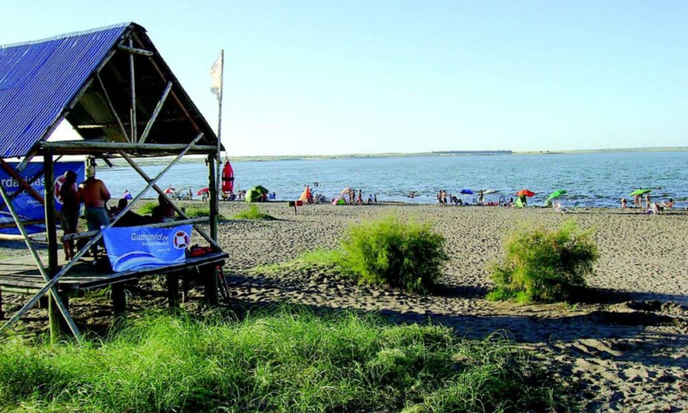 Amplían el monto de la demanda por una muerte por monóxido de carbono