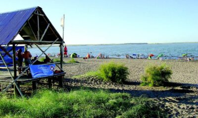 Amplían el monto de la demanda por una muerte por monóxido de carbono