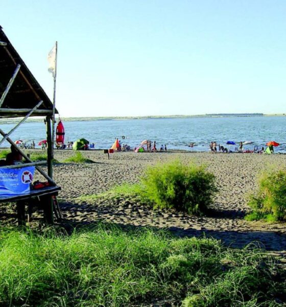 Amplían el monto de la demanda por una muerte por monóxido de carbono