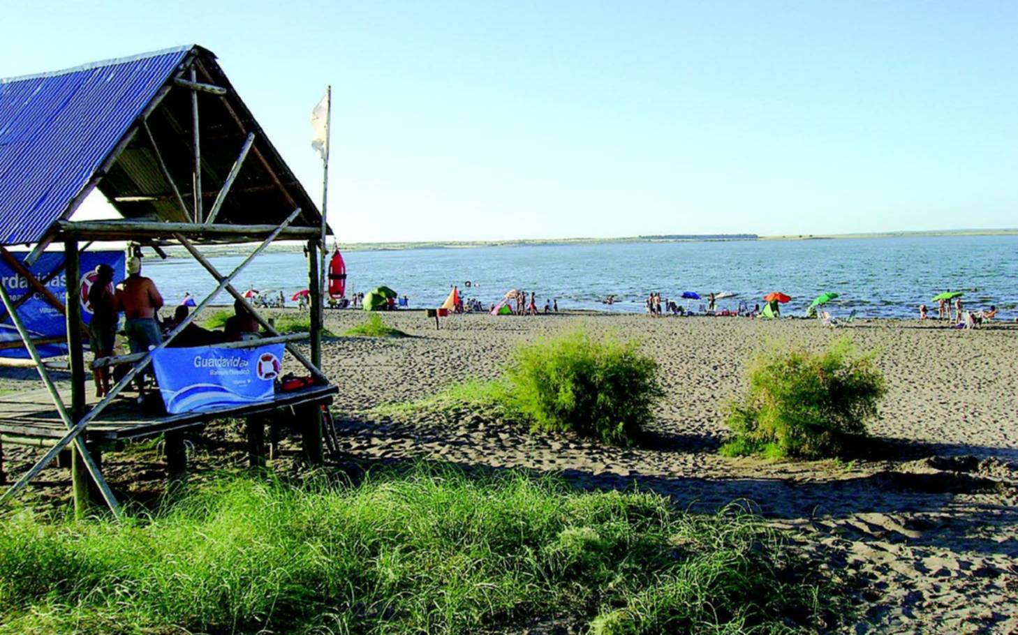 Amplían el monto de la demanda por una muerte por monóxido de carbono
