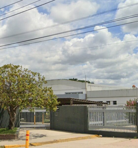 Intendente de Coronel Suárez contra la oposición por rechazar un proyecto para exoperarios de DASS