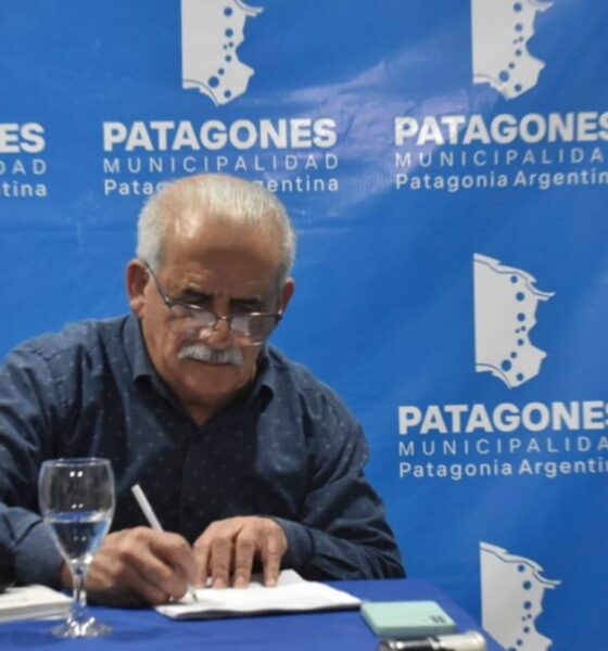 Patagones: se acordó la paritaria municipal para este primer semestre