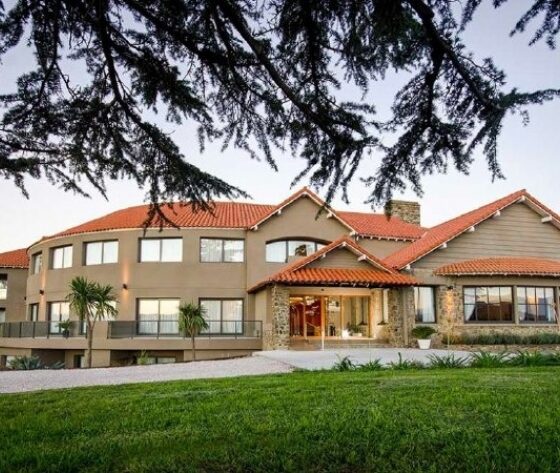 Days Inn abrió en Sierra de la Ventana y consolida su expansión hotelera en Argentina