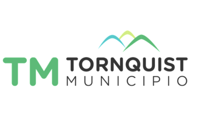 Abierto el Registro de Oposición a la obra de ampliación de Red de Desagües Cloacales