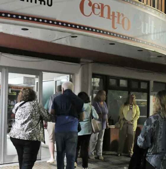 Destacan a Monte Hermoso por su crecimiento como plaza teatral: solo detrás de Mar del Plata, alcanzó 78% de ocupación en la temporada 2026
