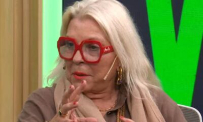“Pilar va camino a ser un lugar muy mafioso”, lanzó Carrió