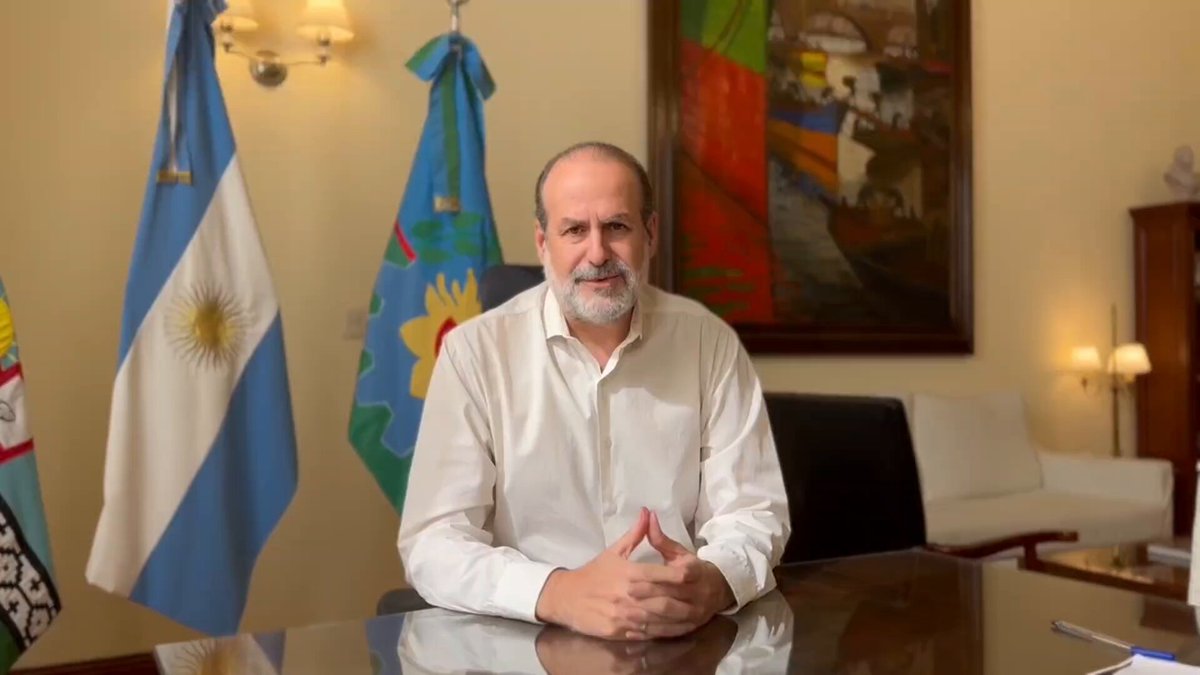 Se adjudicó la etapa 2 de la obra de reconstrucción del nuevo canal Maldonado