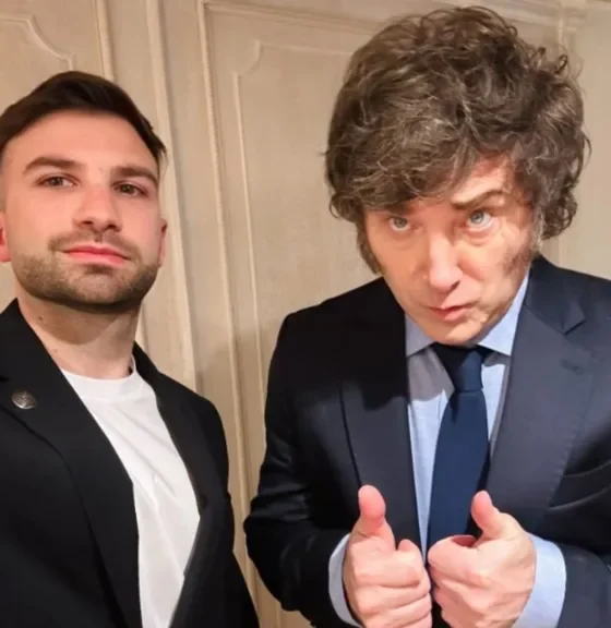 Caso $LIBRA: “Milei miente sistemáticamente”