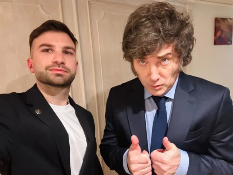 Caso $LIBRA: “Milei miente sistemáticamente”