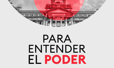 Legislatura bonaerense - Para entender el poder