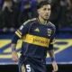 Boca jugará ante Platense desde las 19.30