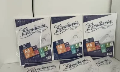 Otro dato que mata relato (II)