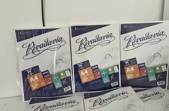 Otro dato que mata relato (II)