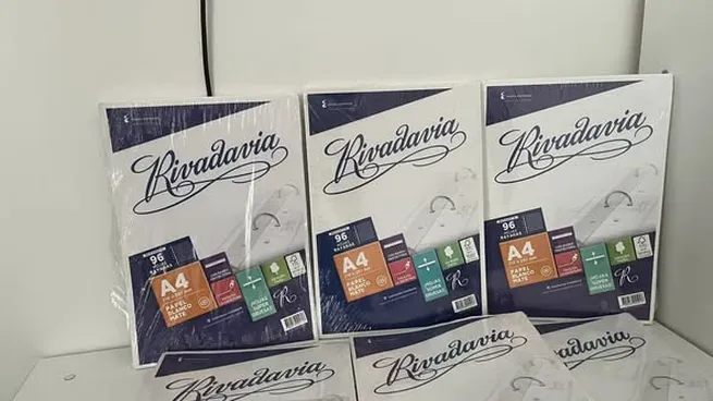 Otro dato que mata relato (II)