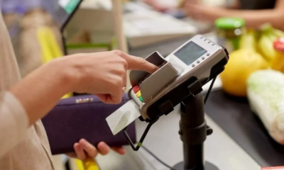 Anticipan que la inflación en el primer trimestre sería mayor a la del mismo período de 2025