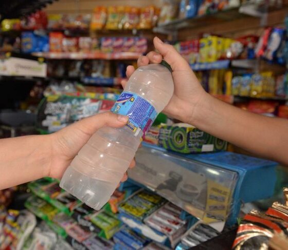 Sugerencias para evitar golpes de calor