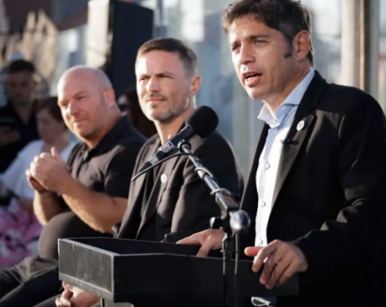 Balance final: la Provincia registró la peor temporada de verano desde la pandemia