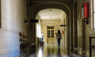 Juicio por la estafa de 150 millones a una firma bahiense